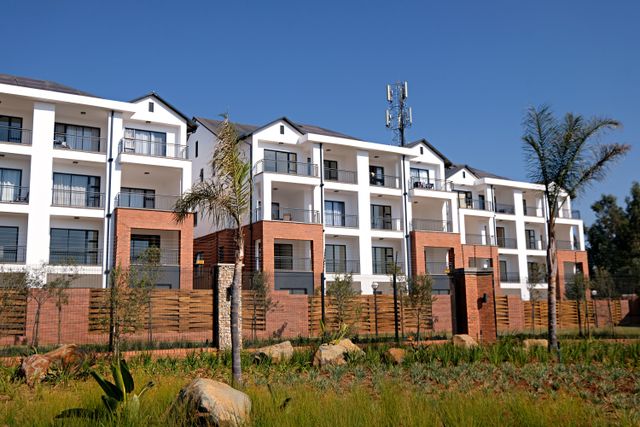 Massive $24.8M Loss or Strategic Exit? Essex Offloads Prime Waterfront Asset Held for 20 Years