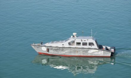 Trump Urges Complete Economic Isolation of Iran at UN General Assembly