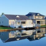 American Buyers Priced Out: $125K Salary Now Required for Average US Home