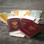 U.S. Embassy Visa Nightmare? How One Tourist Cracked the B1/B2 Application Maze in 5 Simple Steps 