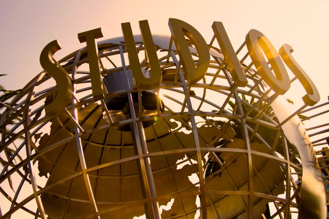 Hollywood Fights Back: How California’s Huge New Tax Credit Is Bringing Lost Jobs Home