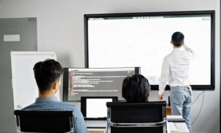 AI Banned in L.A. Classrooms: Millions of Students Blocked From Generative Tech Overnight