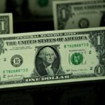 Newsom Signs AB 2305: California Slashes Wall Street’s Grip on $5B Lawsuit Finance Industry