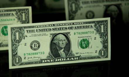 Newsom Signs AB 2305: California Slashes Wall Street’s Grip on $5B Lawsuit Finance Industry