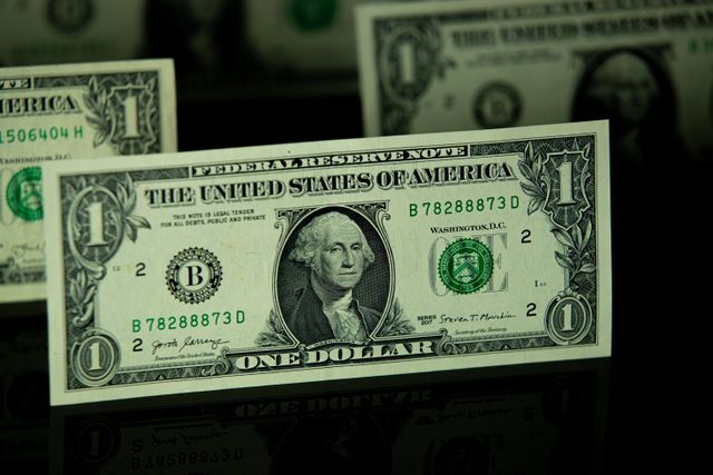 Newsom Signs AB 2305: California Slashes Wall Street’s Grip on $5B Lawsuit Finance Industry
