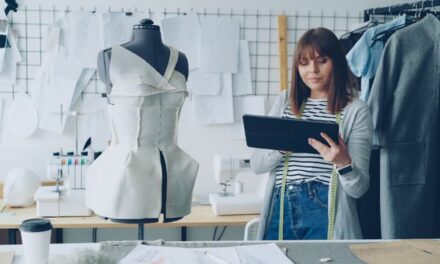 L.A.’s Vertically Integrated Factories Are Quietly Rewriting the Rules of Retail 