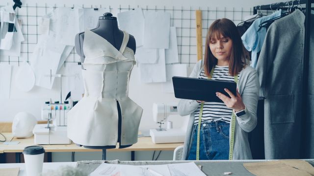L.A.’s Vertically Integrated Factories Are Quietly Rewriting the Rules of Retail 