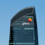 PwC Global Revenues Hit $60.2 Billion as Corporate Demand for AI and Tax Advisory Soars