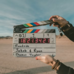 Film Studios Turn to Established Franchises as Competition for Audiences Intensifies