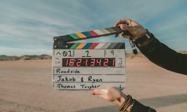 Film Studios Turn to Established Franchises as Competition for Audiences Intensifies