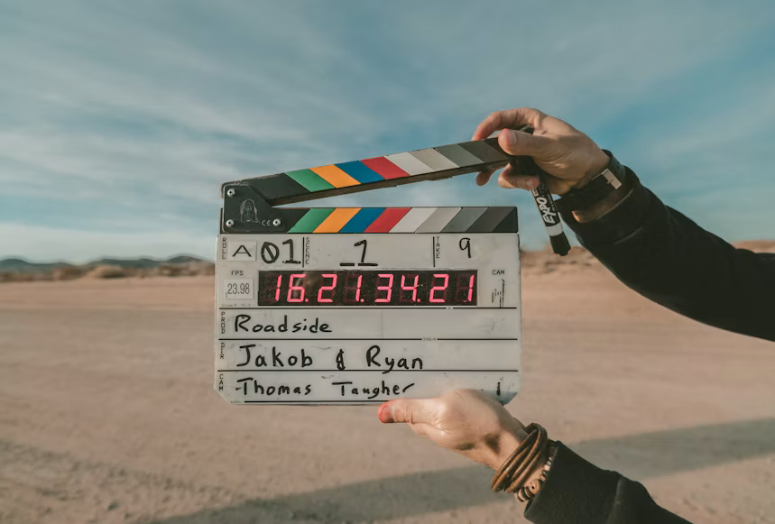 Film Studios Turn to Established Franchises as Competition for Audiences Intensifies