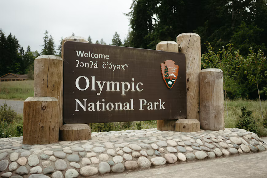 U.S. National Parks Review Visitor Safety Plans Ahead of the Winter Season