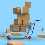 Practical Ways to Protect Personal Information When Shopping Online