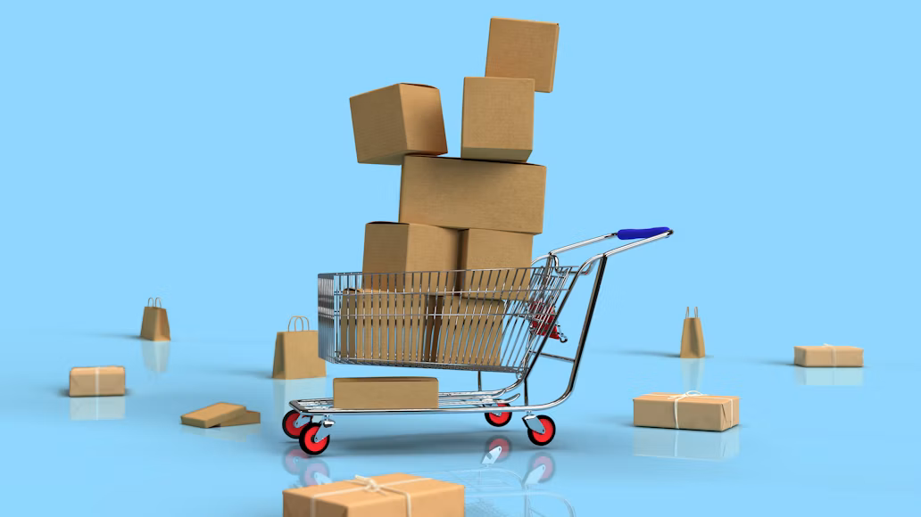 Practical Ways to Protect Personal Information When Shopping Online