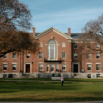 U.S. Universities Face Renewed Scrutiny Over International Student and Work-Visa Programmes