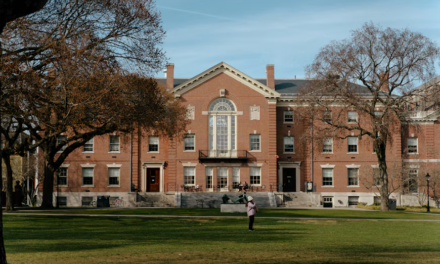 U.S. Universities Face Renewed Scrutiny Over International Student and Work-Visa Programmes