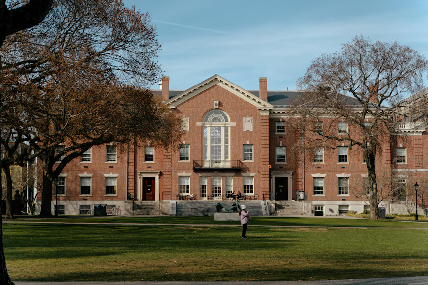 U.S. Universities Face Renewed Scrutiny Over International Student and Work-Visa Programmes
