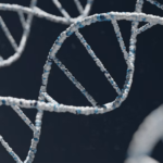 Advanced DNA Techniques Help Investigators Revisit a Decades-Old Chicago Murder