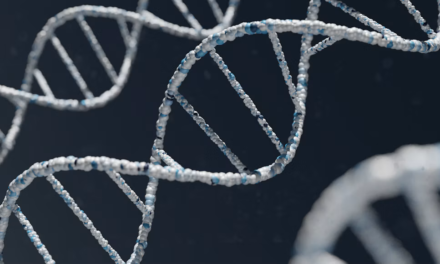 Advanced DNA Techniques Help Investigators Revisit a Decades-Old Chicago Murder