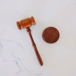 Supreme Court Decision Clears Way for Tennessee Execution