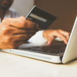 How Shoppers Can Spot Hidden Fees and Avoid Unexpected Online Purchase Costs