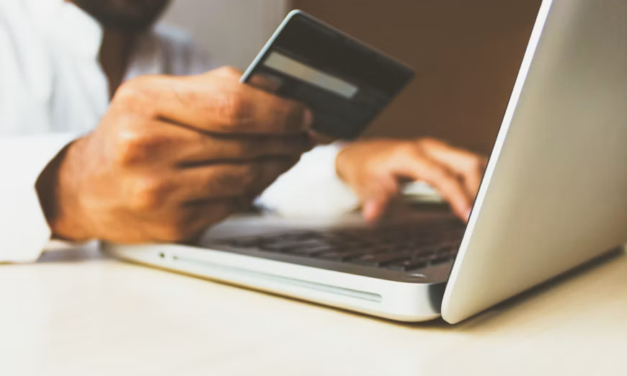 How Shoppers Can Spot Hidden Fees and Avoid Unexpected Online Purchase Costs
