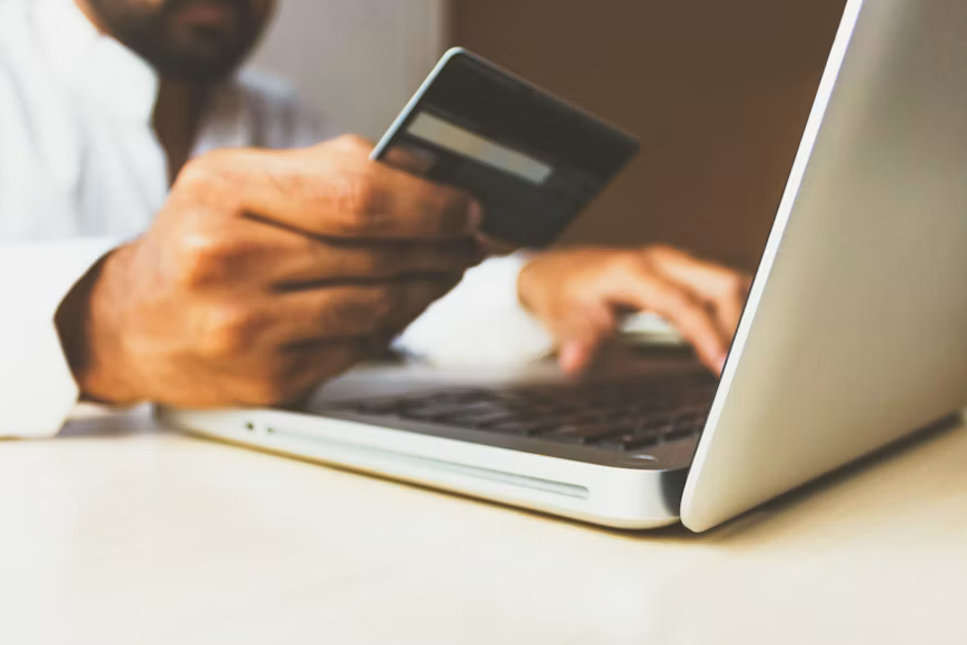 How Shoppers Can Spot Hidden Fees and Avoid Unexpected Online Purchase Costs