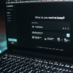 OpenAI Reports Finding a Hidden Recording Device Inside an Office