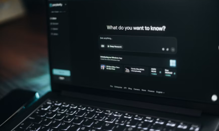 OpenAI Reports Finding a Hidden Recording Device Inside an Office
