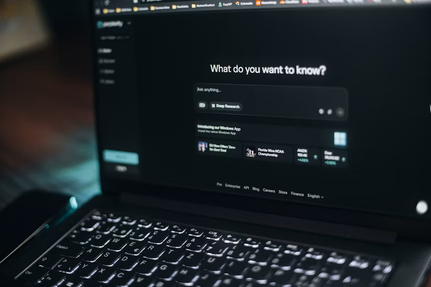 OpenAI Reports Finding a Hidden Recording Device Inside an Office