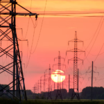 Simple Steps to Reduce Energy Bills as Colder Weather Approaches