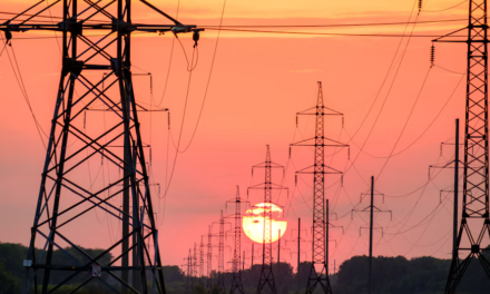 Simple Steps to Reduce Energy Bills as Colder Weather Approaches