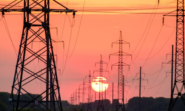 Simple Steps to Reduce Energy Bills as Colder Weather Approaches