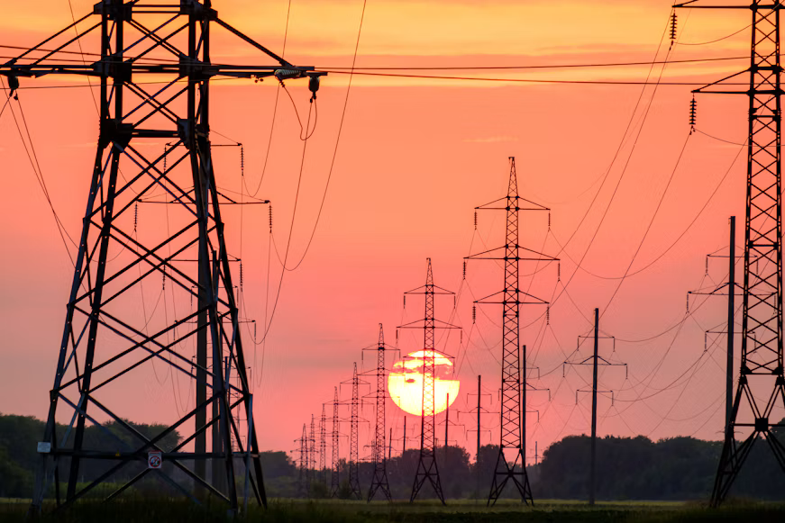 Simple Steps to Reduce Energy Bills as Colder Weather Approaches
