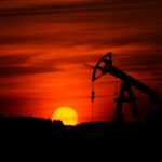 Rising Oil Prices and the Federal Reserve’s Upcoming Interest Rate Decision Put Financial Markets in Focus