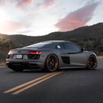 Audi Announces Plans for Its First U.S. Assembly Plant in Georgia, With a Multibillion-Dollar Investment