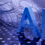 Investors Reassess AI Company Valuations as Spending on Computing Infrastructure Expands
