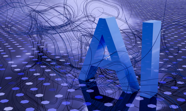 Investors Reassess AI Company Valuations as Spending on Computing Infrastructure Expands