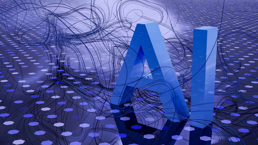 Investors Reassess AI Company Valuations as Spending on Computing Infrastructure Expands