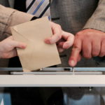 Appeals Court Questions Federal Demand to Set Aside Thousands of California Mail Ballots Ahead of