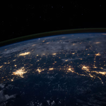 NASA Advances Preparations for Upcoming Lunar Exploration Missions