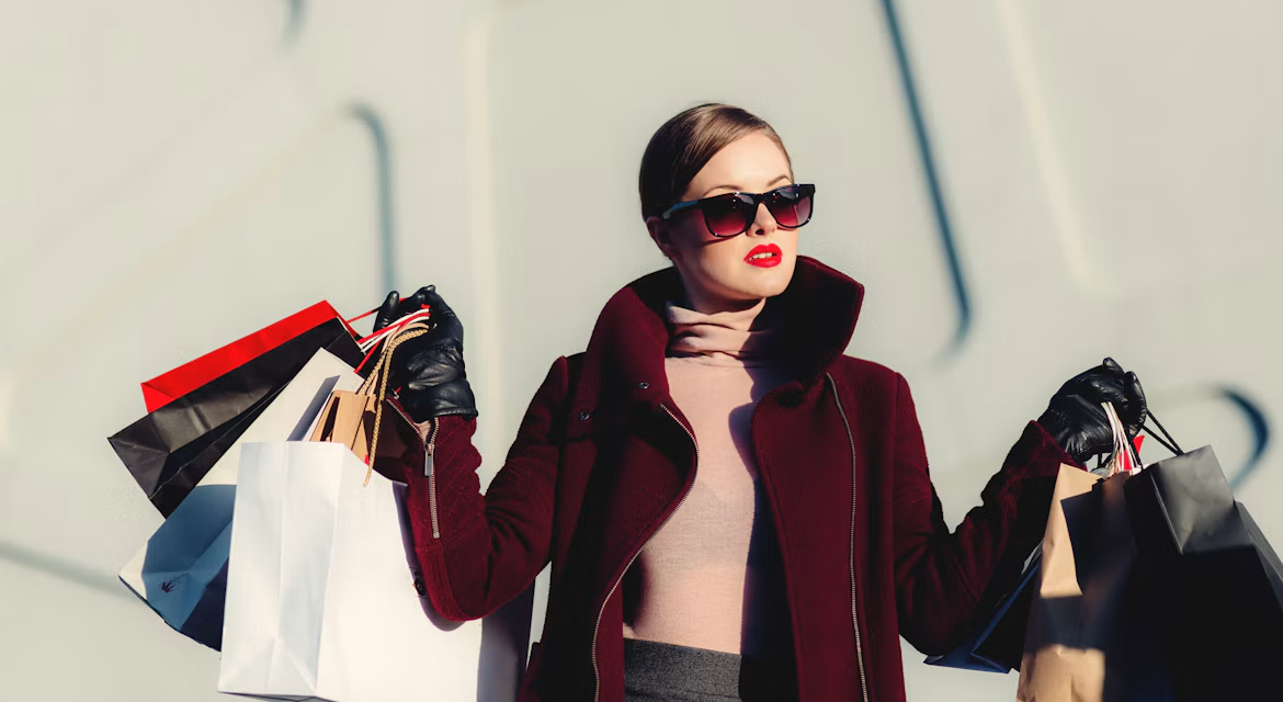 Experts Explain How Shoppers Can Identify Genuine Discounts During Holiday Sales