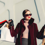 Experts Explain How Shoppers Can Identify Genuine Discounts During Holiday Sales