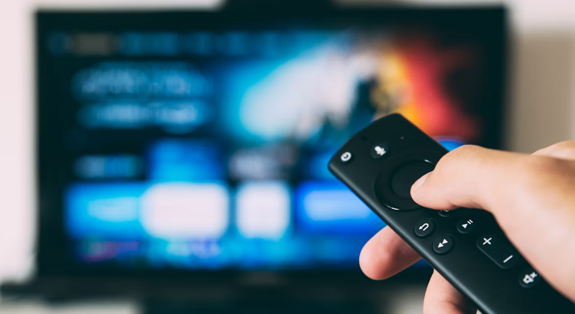 Streaming Services Announce New Films and Series for the November Viewing Season