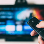 Streaming Services Announce New Films and Series for the November Viewing Season