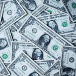 Federal Reserve Maintains Interest Rates as Investors Monitor Inflation and Economic Growth