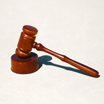 Federal Judge Rejects Request to Separate California Ballots Ahead of the Midterm Elections