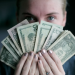 MacArthur Foundation Announces 20 Recipients of Its Latest “Genius” Grants