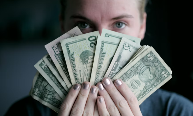 MacArthur Foundation Announces 20 Recipients of Its Latest “Genius” Grants
