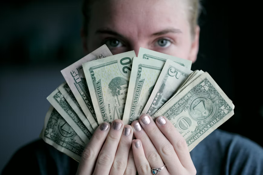 MacArthur Foundation Announces 20 Recipients of Its Latest “Genius” Grants